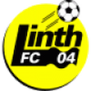 Linth