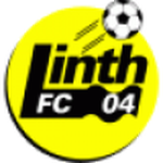 Linth