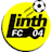Linth