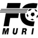 Muri