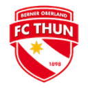 Thun II