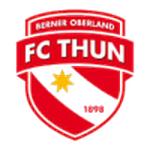 Thun II