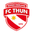 Thun II