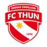 Thun II