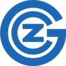 GC Zürich