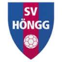 Höngg