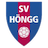 Hongg