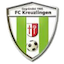 Kreuzlingen