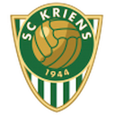 Kriens