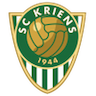 Kriens