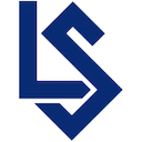 Lausanne Sport