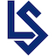 Lausanne