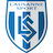 Lausanne Sport II