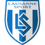 Lausanne II