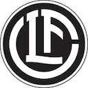 Lugano