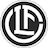 Lugano II