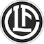 Lugano II