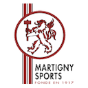 Martigny Sports