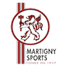 Martigny
