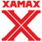 Xamax