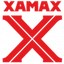 Xamax