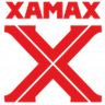 Xamax