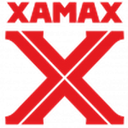 Neuchâtel Xamax II