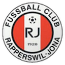 Rapperswil-Jona