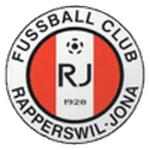 Rapperswil-Jona