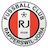 Rapperswil-Jona