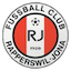 Rapperswil