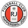 Rapperswil