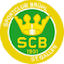 Brühl
