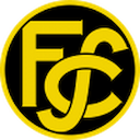 FC Schaffhausen