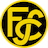 Schaffhausen