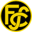 Schaffhausen