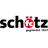 Schotz
