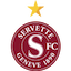 Servette