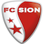 Sion