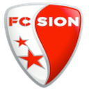 Sion II