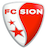 Sion II