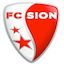 Sion II