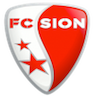 Sion II
