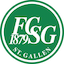 St.Gallen