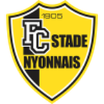 Nyon