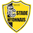 Stade Nyonnais