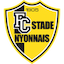 Nyon