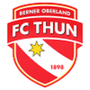 Thun