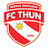 Thun