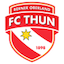 Thun